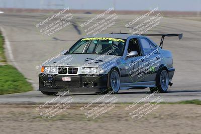 media/Feb-24-2024-CalClub SCCA (Sat) [[de4c0b3948]]/Group 1/Race (Outside Grapevine)/